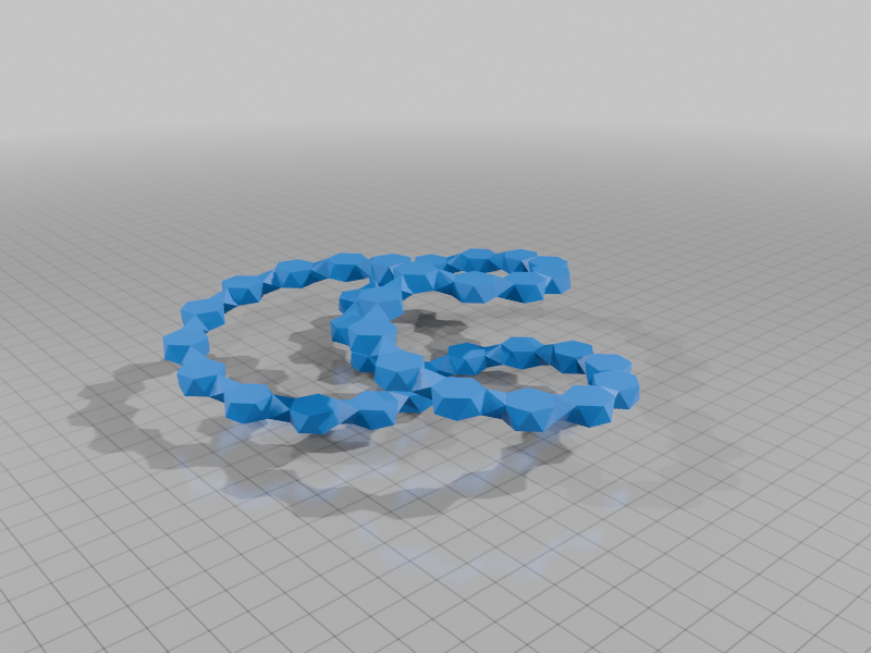 STEWART TRICYCLIC SPIRAL 1