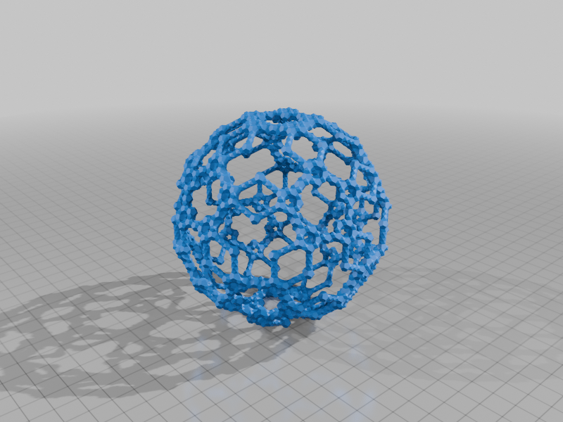 STEWART POLYTOROID (UNIDENTIFIED) 2
