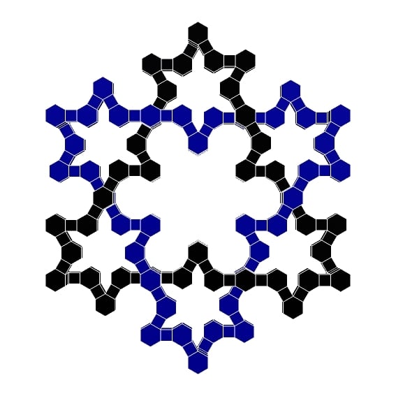 STEWART STAR LINK 2