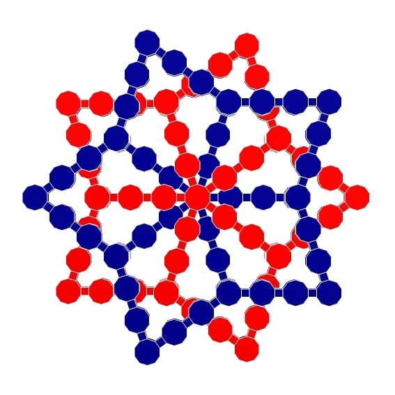 STEWART STAR LINK 1