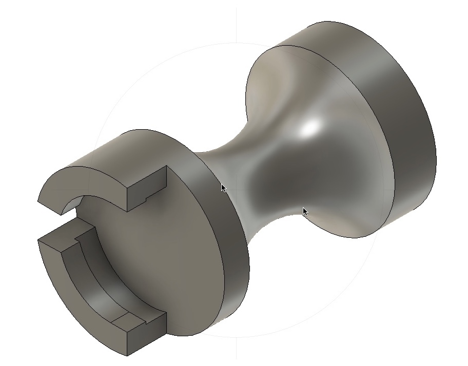 BMW R Nine T Plug Puller