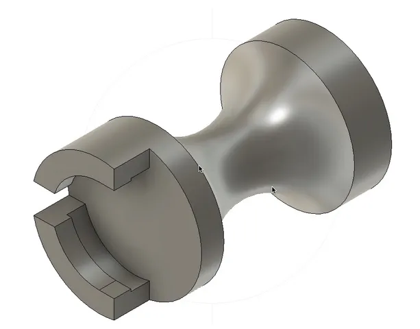 BMW R Nine T Plug Puller