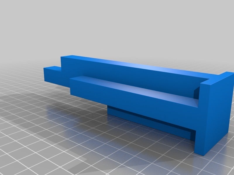 Printer calibration tutorial — miniatura 2