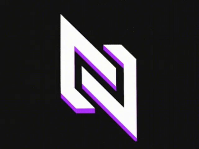 No Hesi Logo