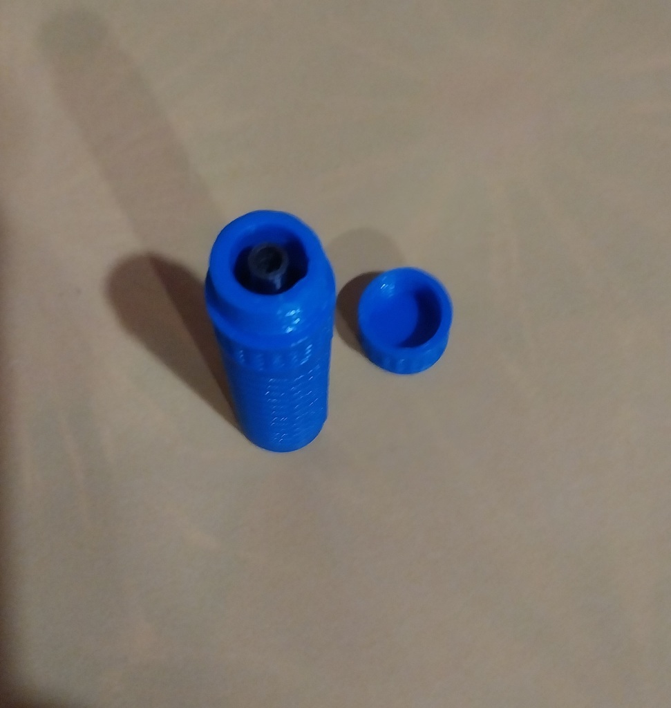 Edge Finder Case — thumbnail 2