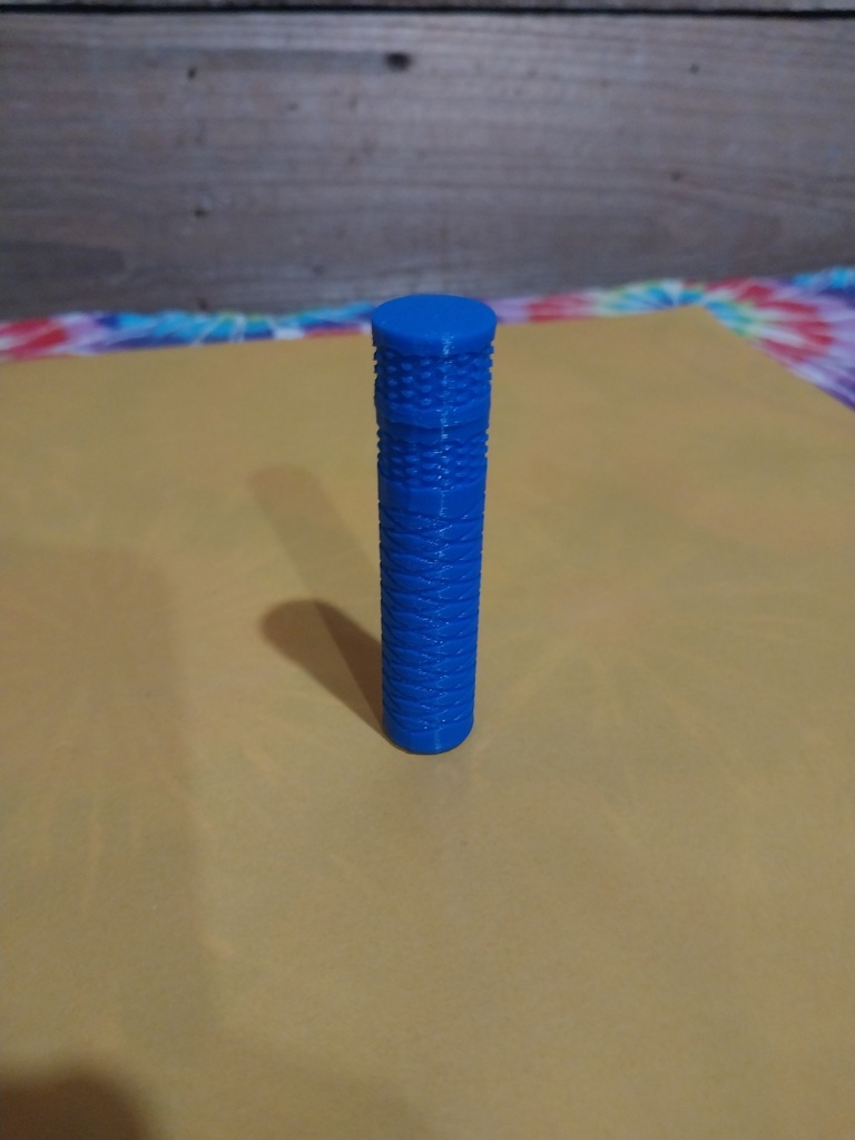 Edge Finder Case — thumbnail 3