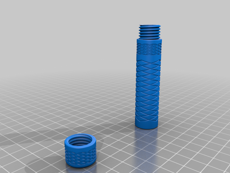 Edge Finder Case — thumbnail 4
