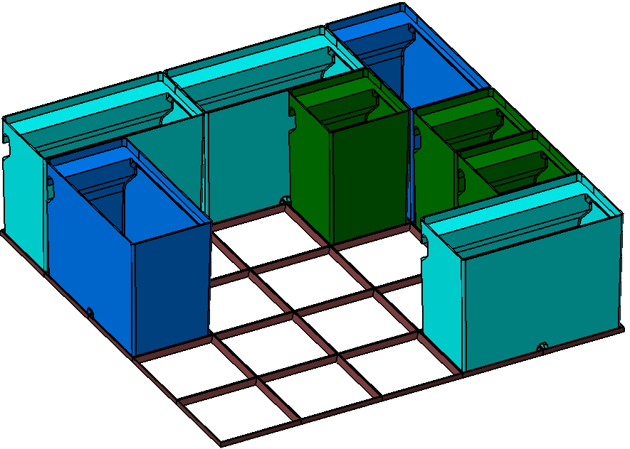slamCAD screwboxes — miniatura 4