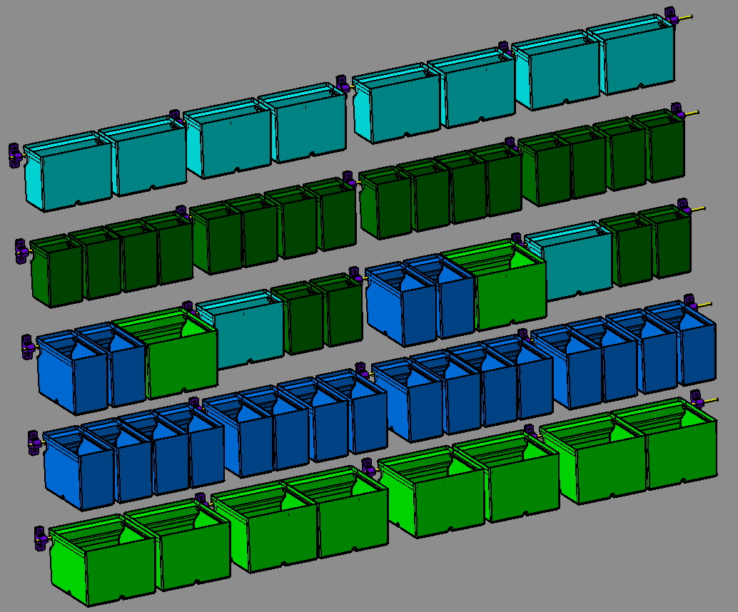 slamCAD screwboxes