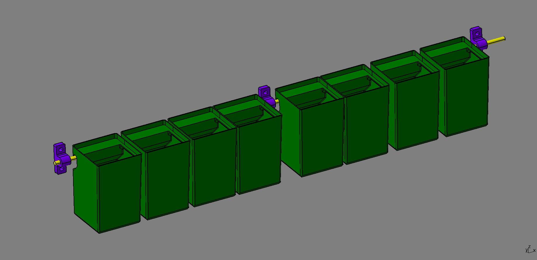 slamCAD screwboxes — miniatura 5