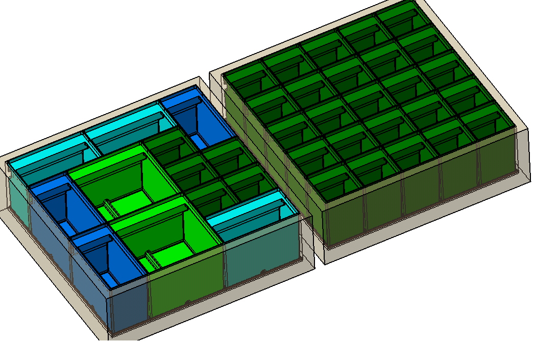 slamCAD screwboxes — miniatura 6
