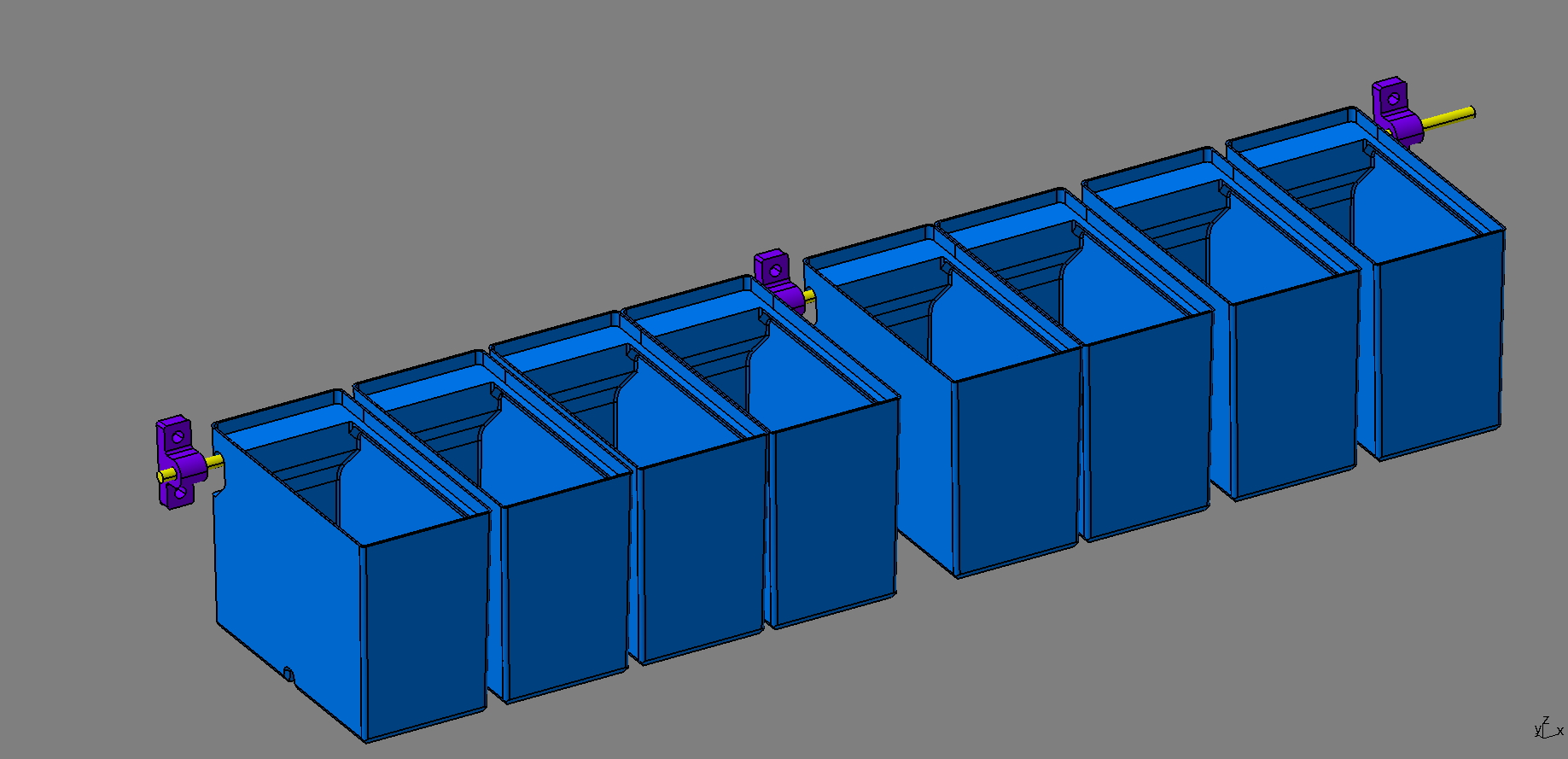 slamCAD screwboxes — miniatura 7