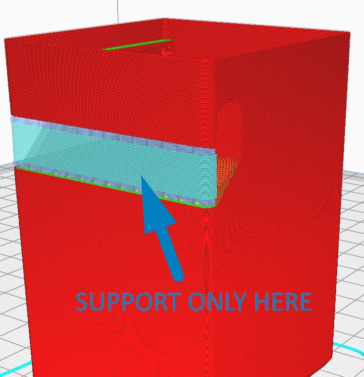 slamCAD screwboxes — miniatura 8