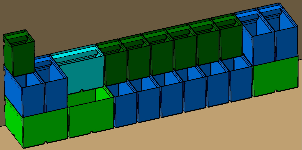 slamCAD screwboxes — miniatura 3