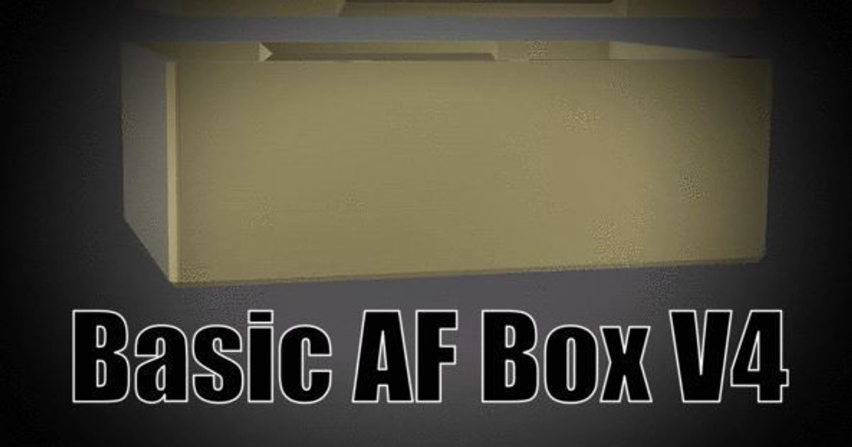 basic-af-box-v4-by-nick-ko-download-free-stl-model-printables