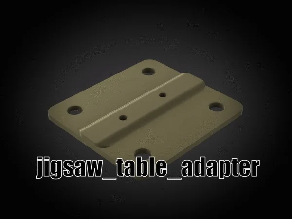 jigsaw_table_adapter