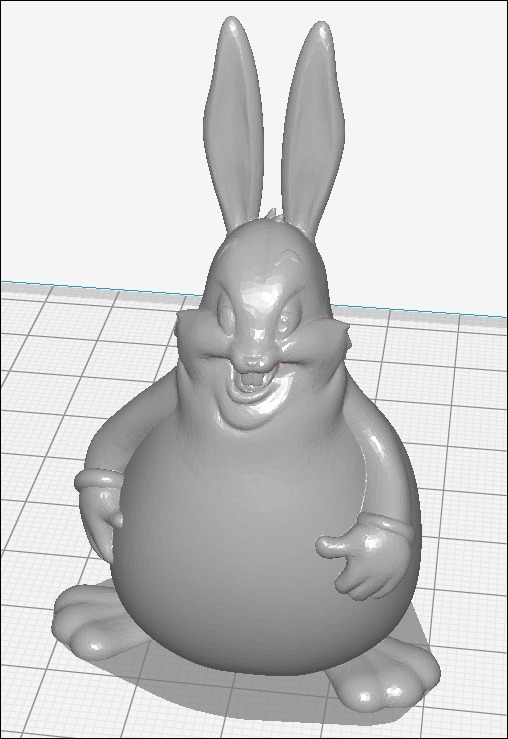 big-chungus-hollow-by-nick-ko-download-free-stl-model-printables