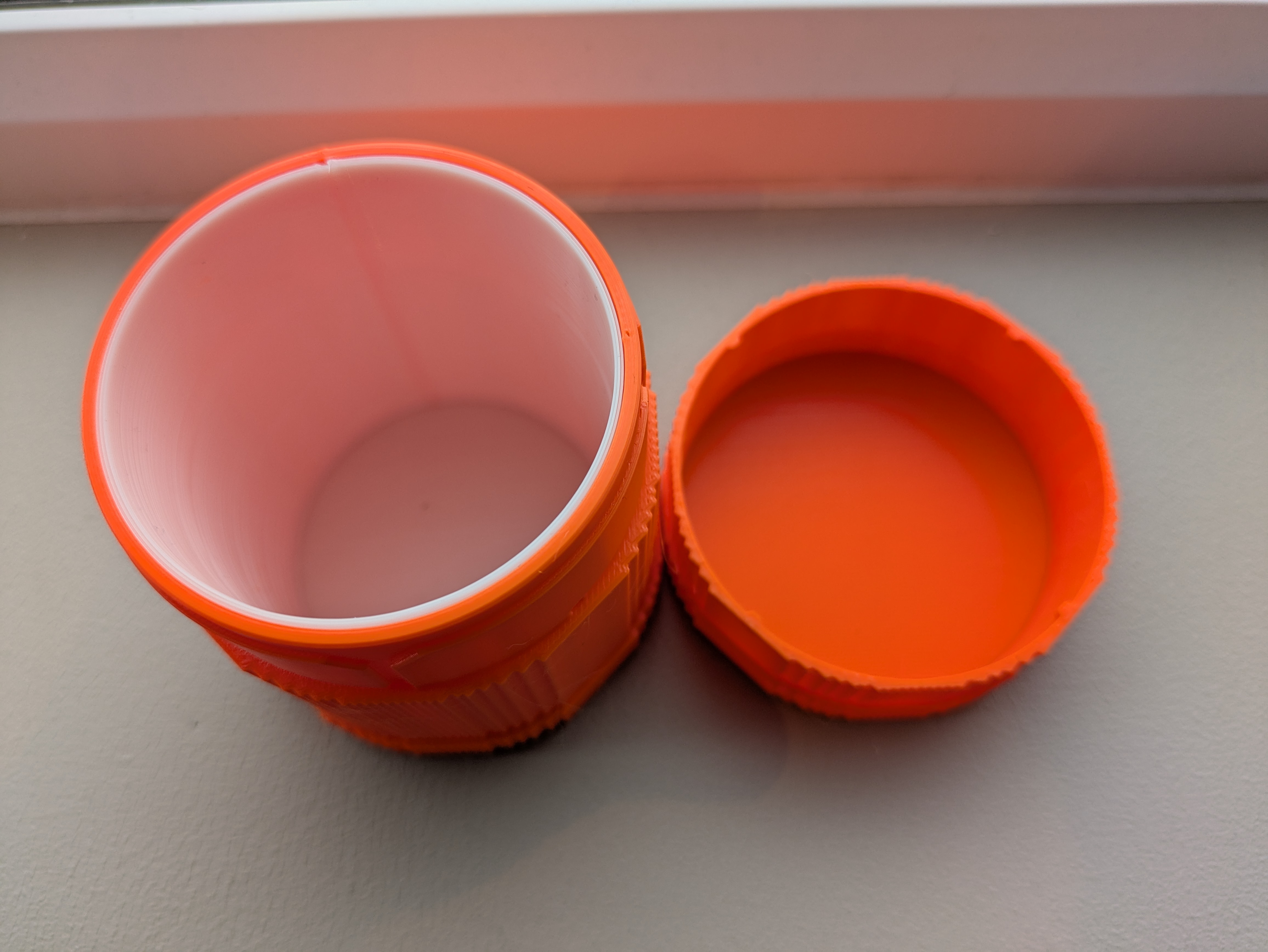 Loose leaf tea boxes — miniatura 3