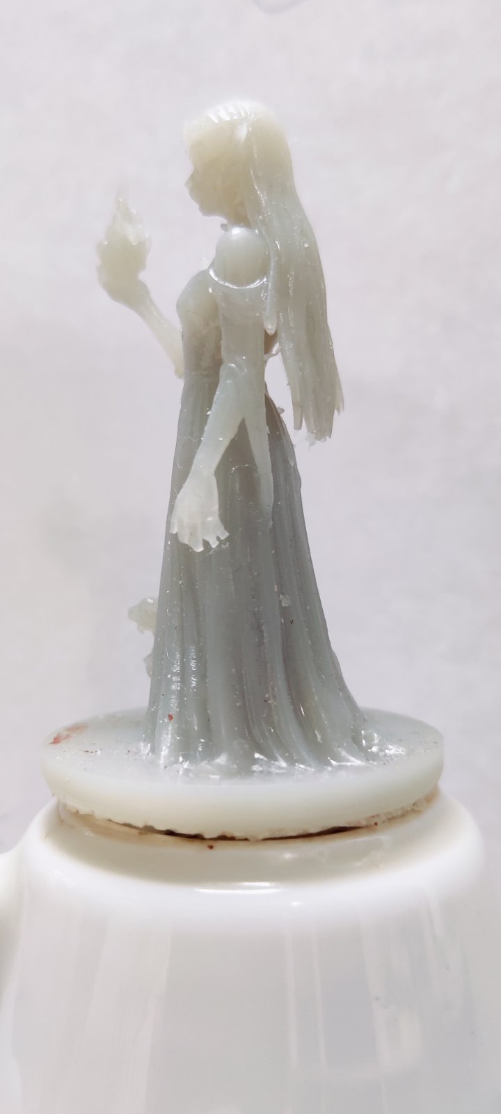 Elven Princess — thumbnail 2