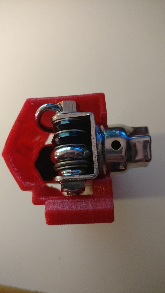 TopSaw multitool holster — miniatura 6