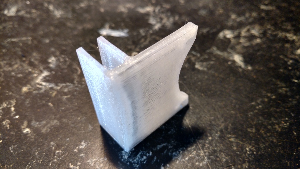 MakerFarm i3v RAMPS cooling fan