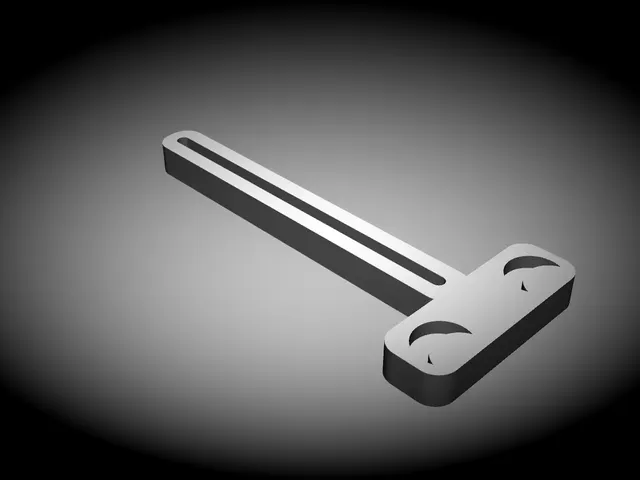 Toothpaste key v2