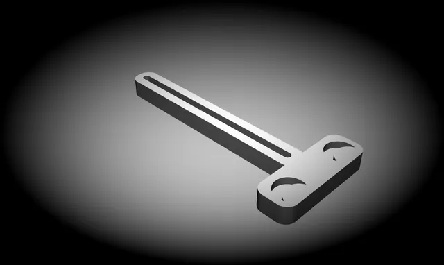 Toothpaste key v2
