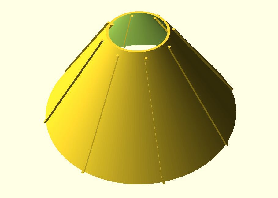 lampshade-by-nick-ko-download-free-stl-model-printables