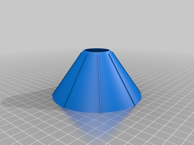 lampshade-by-nick-ko-download-free-stl-model-printables