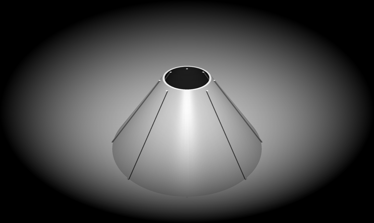 Lampshade