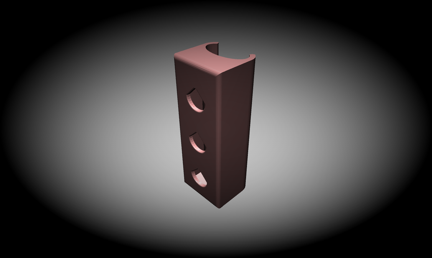 Cigarette Case