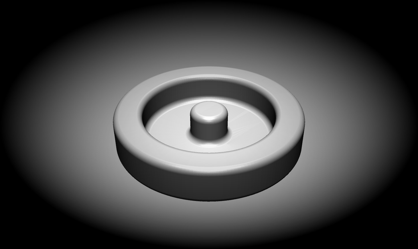 50mm Sink Plugs