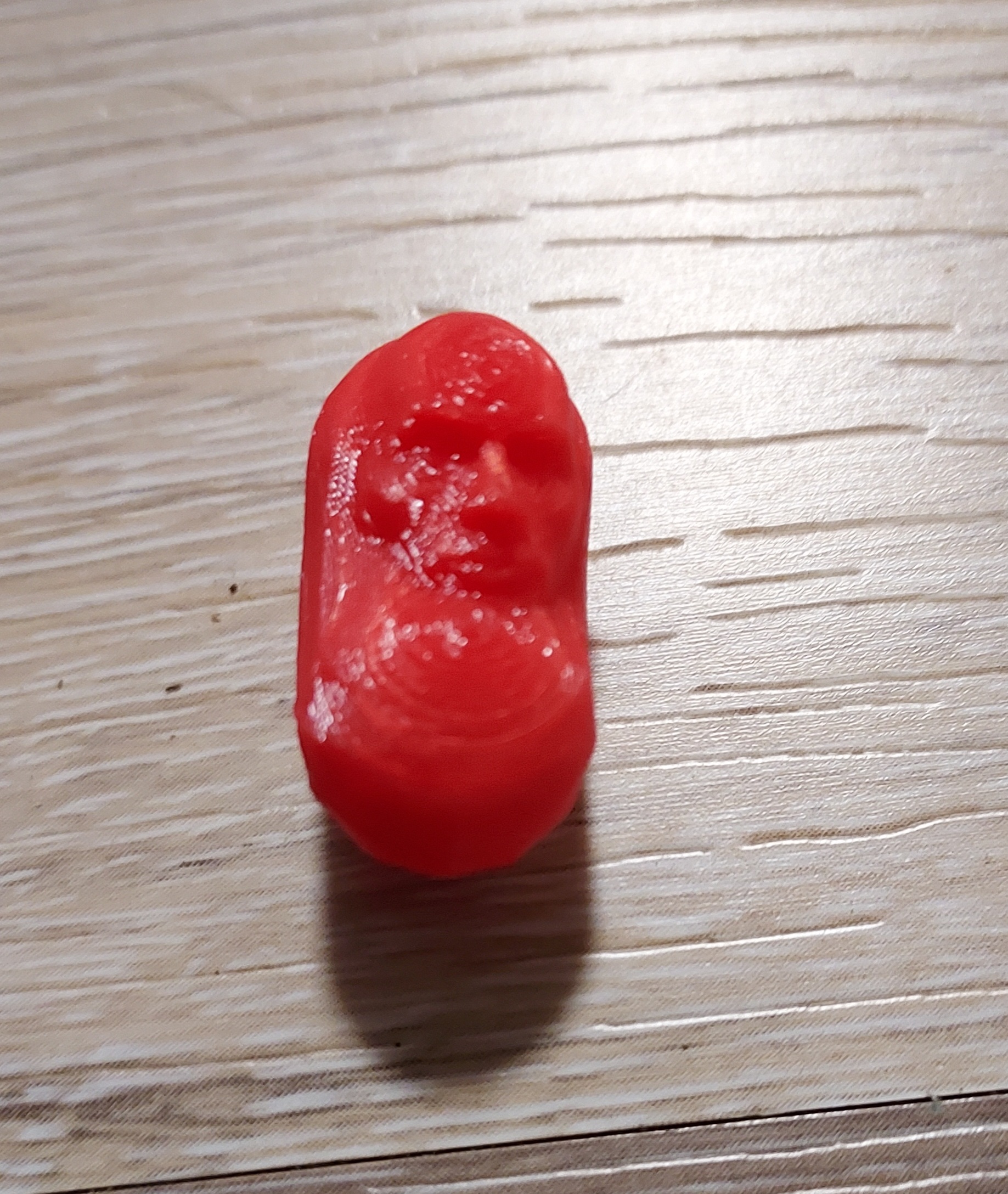 Dwayne Can and Bean — thumbnail 2