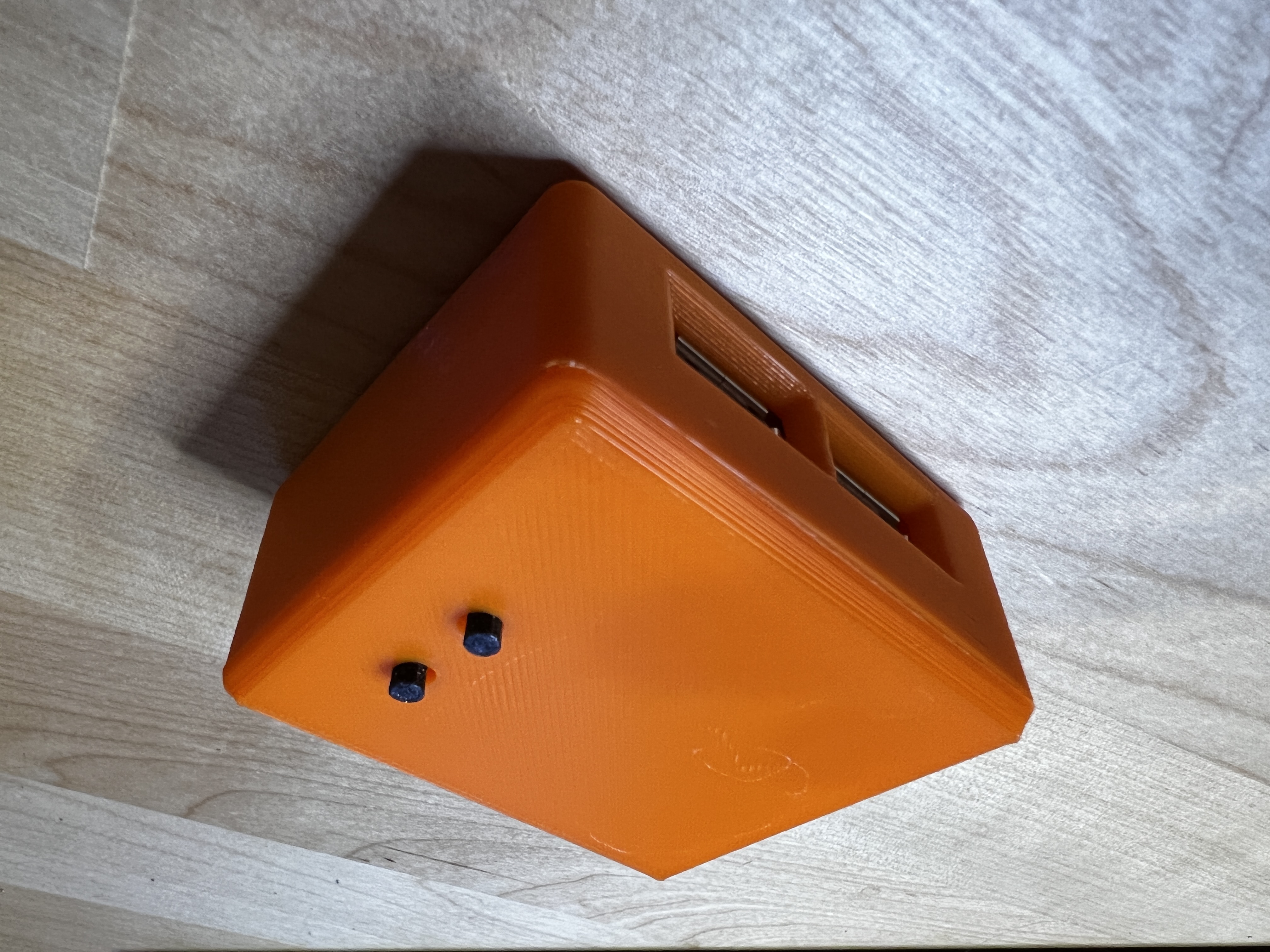 MP07-IONA-US USB-C Case