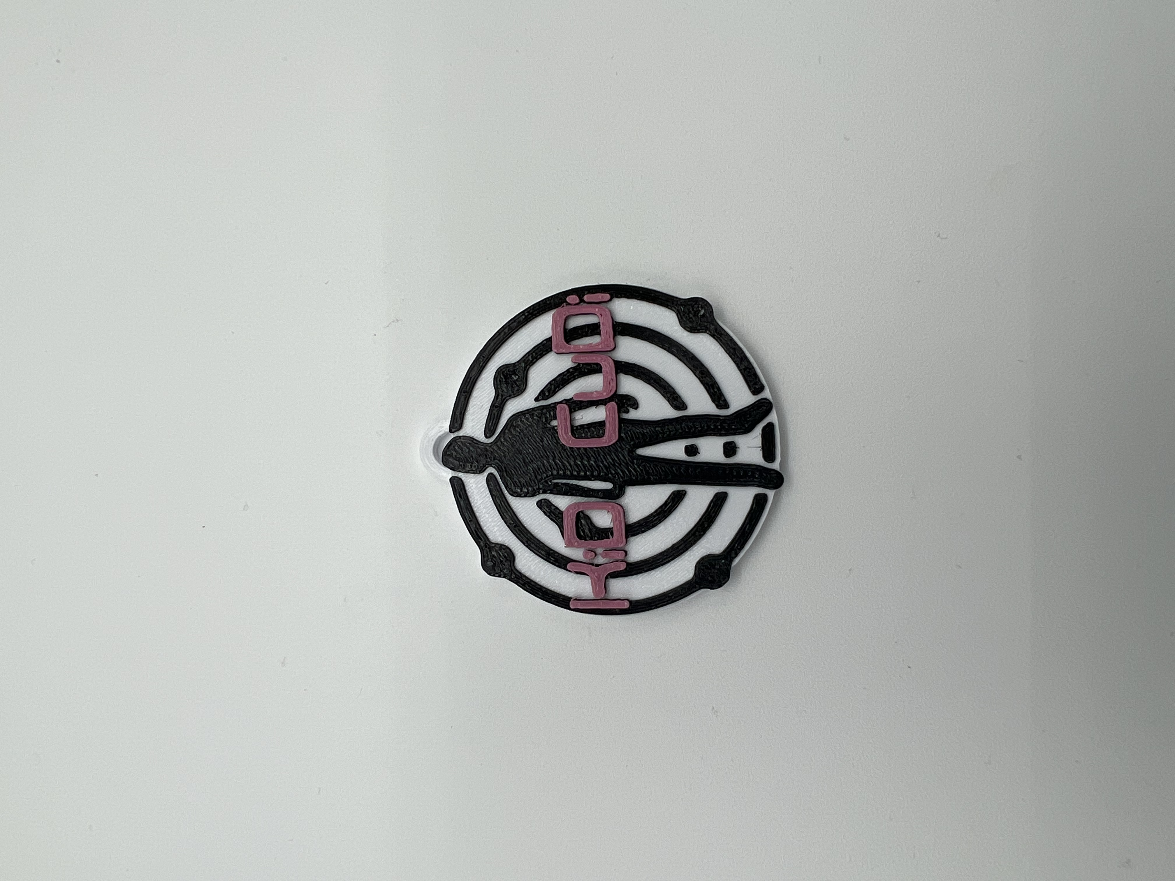 Kid Cudi Logo