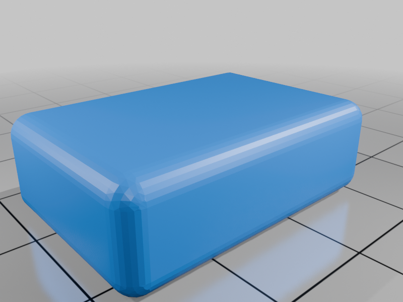 Boitier cle USB — miniatura 2