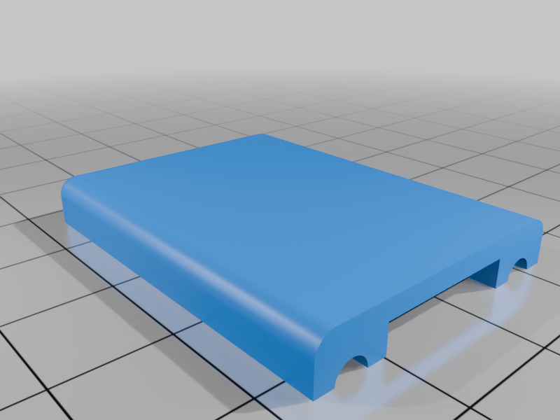 Boitier cle USB — miniatura 8