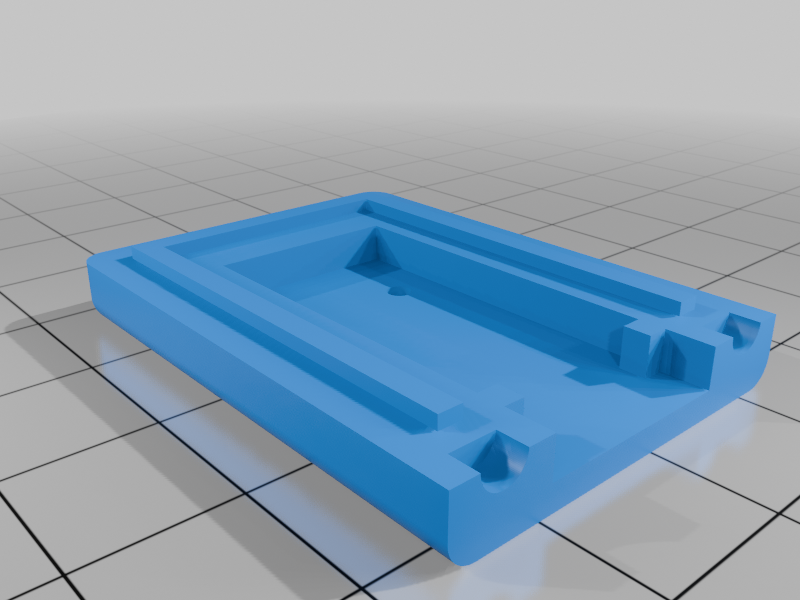 Boitier cle USB — miniatura 7