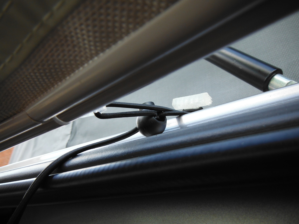 Drive Away Awning Widgets — miniatura 3