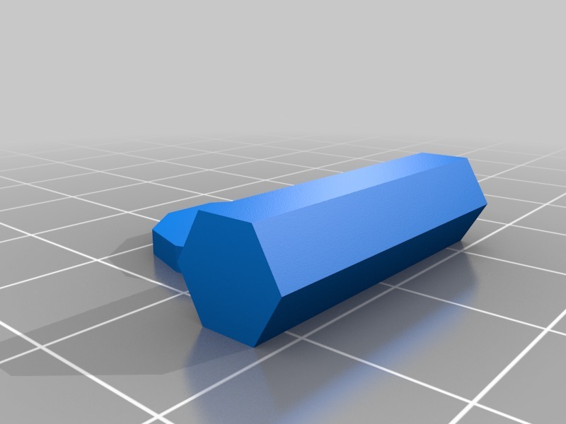 Drive Away Awning Widgets — miniatura 2