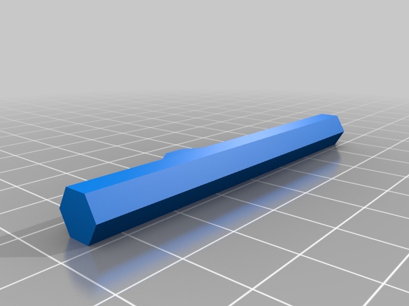 Drive Away Awning Widgets — miniatura 8