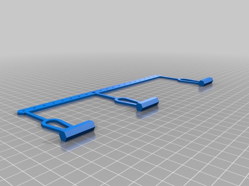 Drive Away Awning Widgets — miniatura 9