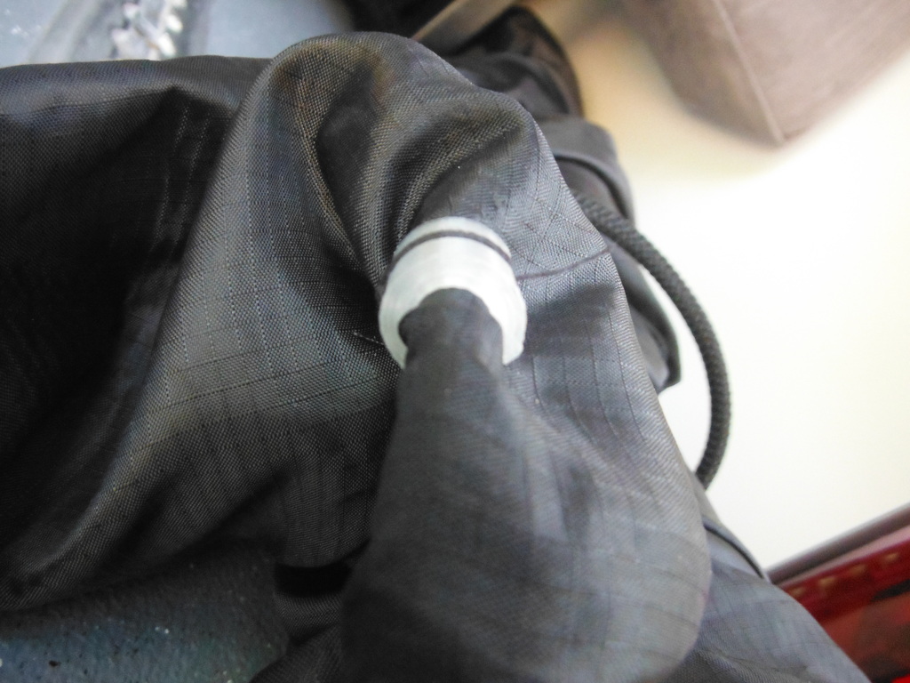 cord clippy grippy