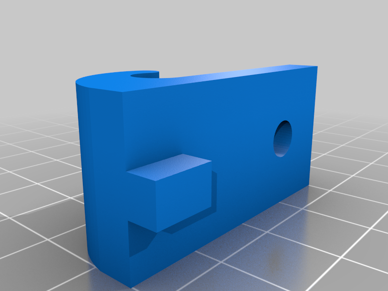 Assorted 2020 Tool Holders and Gadgets — thumbnail 2