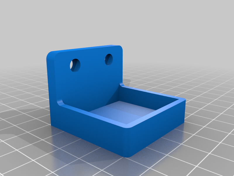 Assorted 2020 Tool Holders and Gadgets — thumbnail 3