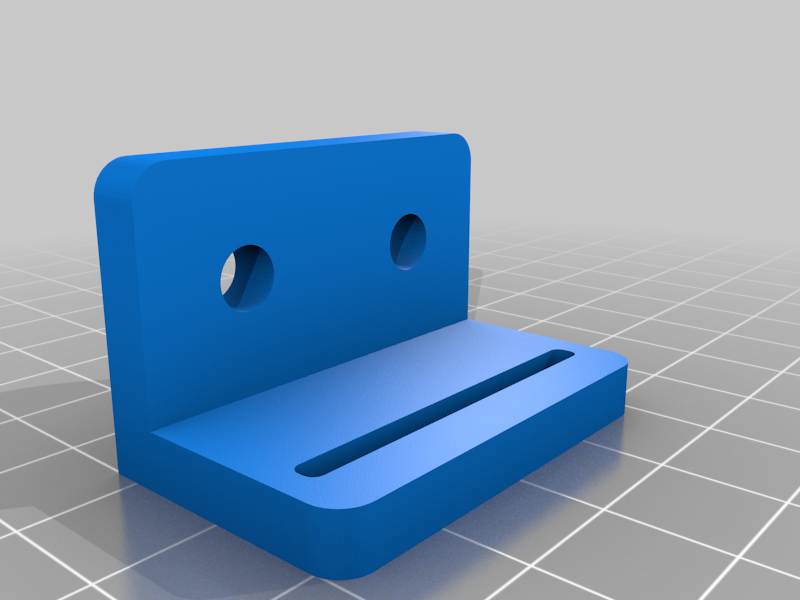 Assorted 2020 Tool Holders and Gadgets — thumbnail 6