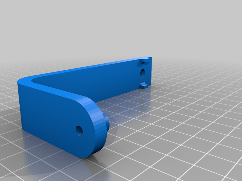 Assorted 2020 Tool Holders and Gadgets — thumbnail 8