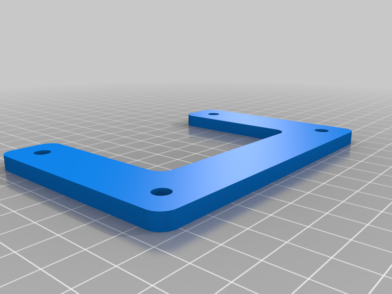 Assorted 2020 Tool Holders and Gadgets — thumbnail 9