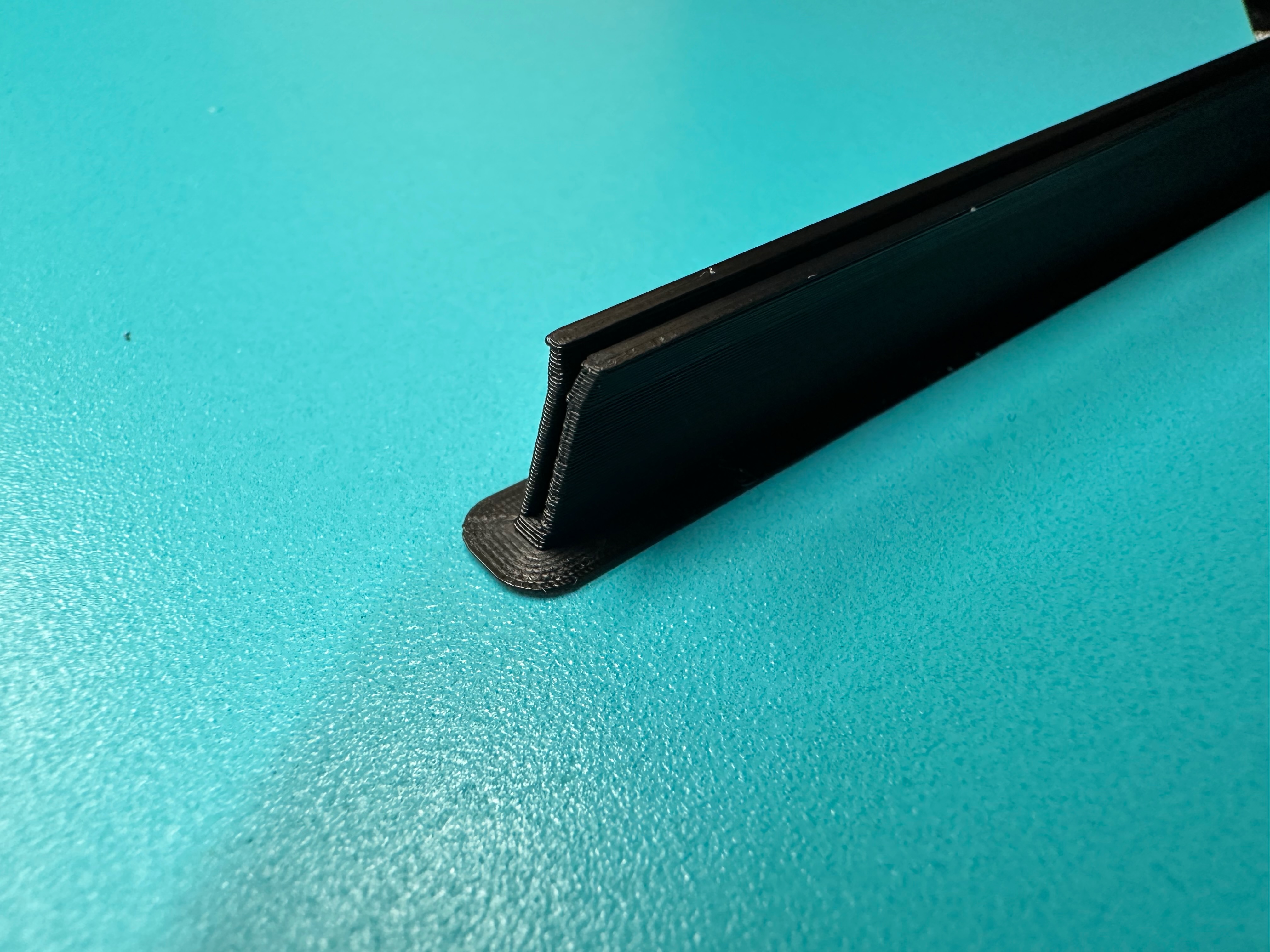 Stanley Junior Hacksaw Protector — miniatura 2