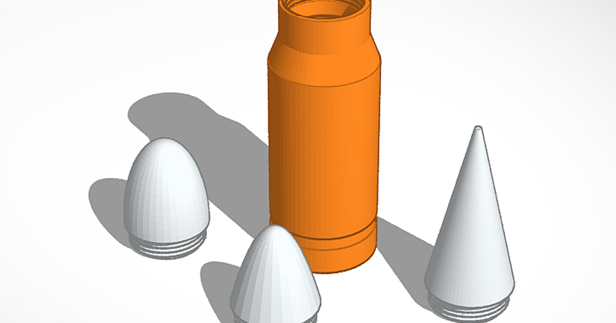 bullet-secret-hide-by-peter-download-free-stl-model-printables